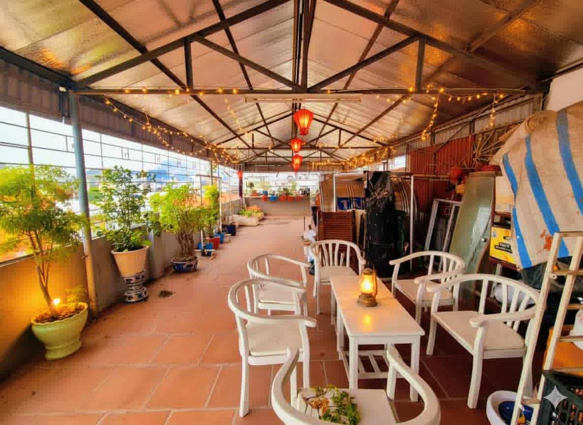 BÁN GẤP NHÀ ÂU CƠ TT TÂY HỒ KD DÒNG TIỀN 40 TRIỆU / THÁNG ĐÓN ĐẦU QH TƯƠNG LAI RẠNG NGỜI.